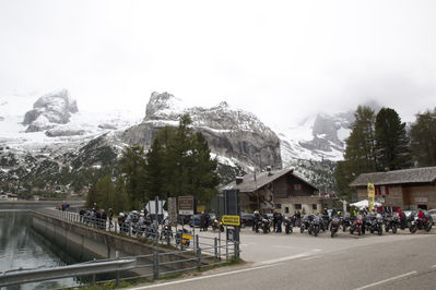 Premi per vedere l'immagine alla massima grandezza
