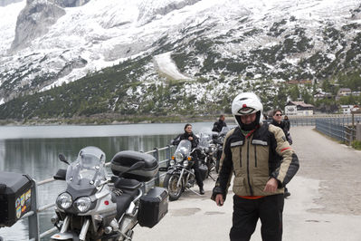 Premi per vedere l'immagine alla massima grandezza
