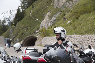 Premi per vedere l'immagine alla massima grandezza