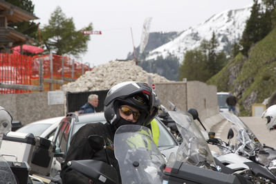 Premi per vedere l'immagine alla massima grandezza