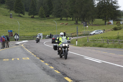 Premi per vedere l'immagine alla massima grandezza