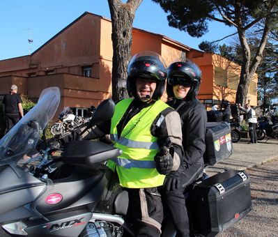 Premi per vedere l'immagine alla massima grandezza