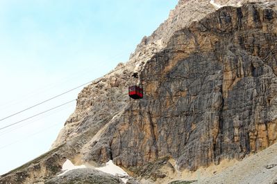 Premi per vedere l'immagine alla massima grandezza