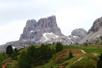 Premi per vedere l'immagine alla massima grandezza