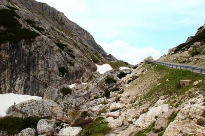 Premi per vedere l'immagine alla massima grandezza