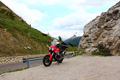 Premi per vedere l'immagine alla massima grandezza