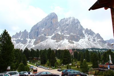 Premi per vedere l'immagine alla massima grandezza