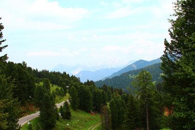 Premi per vedere l'immagine alla massima grandezza