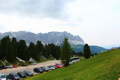 Premi per vedere l'immagine alla massima grandezza