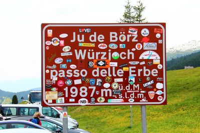 Premi per vedere l'immagine alla massima grandezza