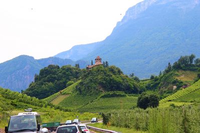 Premi per vedere l'immagine alla massima grandezza