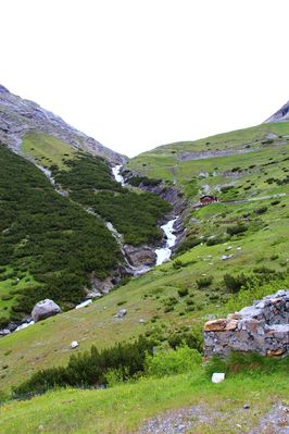 Premi per vedere l'immagine alla massima grandezza