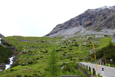 Premi per vedere l'immagine alla massima grandezza