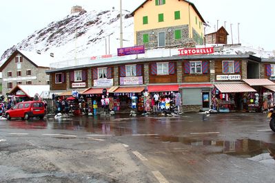 Premi per vedere l'immagine alla massima grandezza