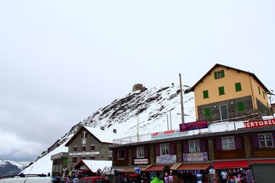 Premi per vedere l'immagine alla massima grandezza