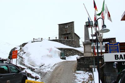 Premi per vedere l'immagine alla massima grandezza