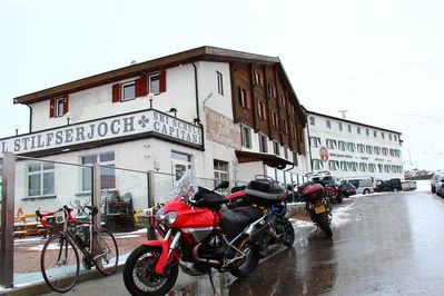 Premi per vedere l'immagine alla massima grandezza