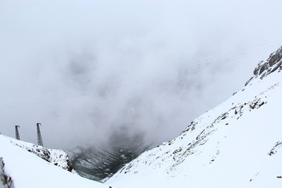 Premi per vedere l'immagine alla massima grandezza