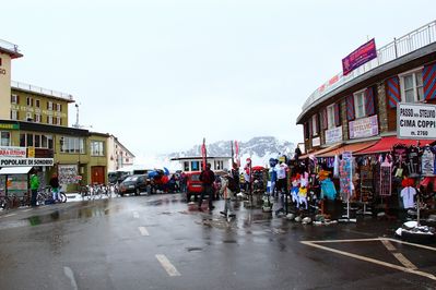 Premi per vedere l'immagine alla massima grandezza