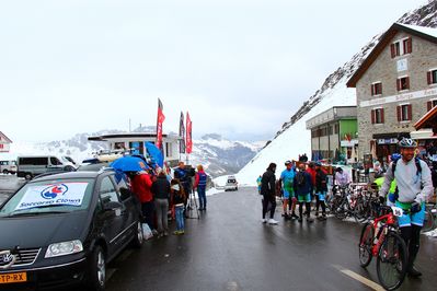 Premi per vedere l'immagine alla massima grandezza