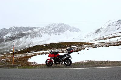 Premi per vedere l'immagine alla massima grandezza