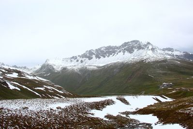 Premi per vedere l'immagine alla massima grandezza