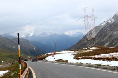 Premi per vedere l'immagine alla massima grandezza