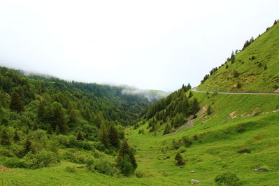 Premi per vedere l'immagine alla massima grandezza