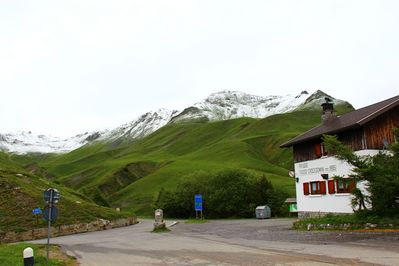 Premi per vedere l'immagine alla massima grandezza