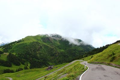 Premi per vedere l'immagine alla massima grandezza