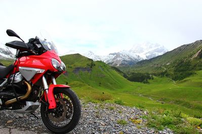 Premi per vedere l'immagine alla massima grandezza