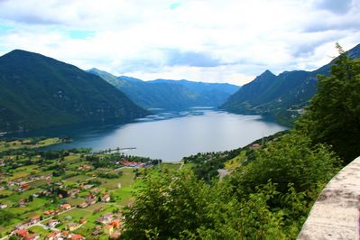 Premi per vedere l'immagine alla massima grandezza