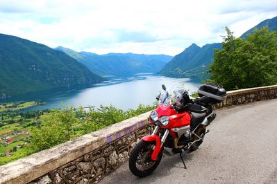 Premi per vedere l'immagine alla massima grandezza