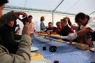 Premi per vedere l'immagine alla massima grandezza