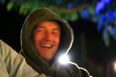 Premi per vedere l'immagine alla massima grandezza