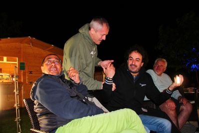 Premi per vedere l'immagine alla massima grandezza