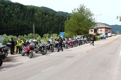 Premi per vedere l'immagine alla massima grandezza