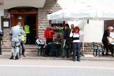 Premi per vedere l'immagine alla massima grandezza