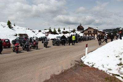 Premi per vedere l'immagine alla massima grandezza