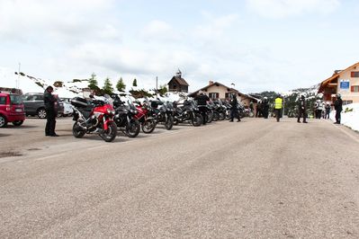 Premi per vedere l'immagine alla massima grandezza