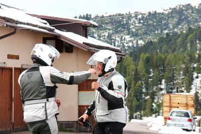 Premi per vedere l'immagine alla massima grandezza