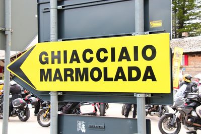 Premi per vedere l'immagine alla massima grandezza