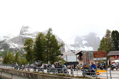 Premi per vedere l'immagine alla massima grandezza