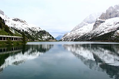 Premi per vedere l'immagine alla massima grandezza