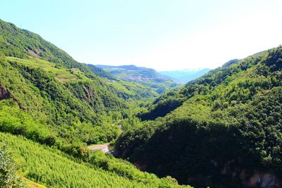 Premi per vedere l'immagine alla massima grandezza