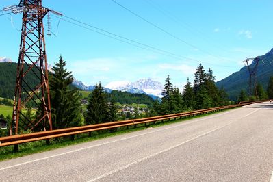 Premi per vedere l'immagine alla massima grandezza