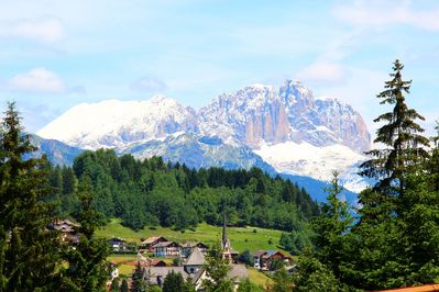 Premi per vedere l'immagine alla massima grandezza