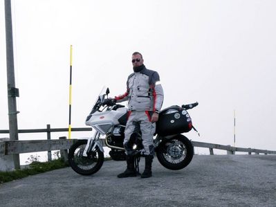 Premi per vedere l'immagine alla massima grandezza