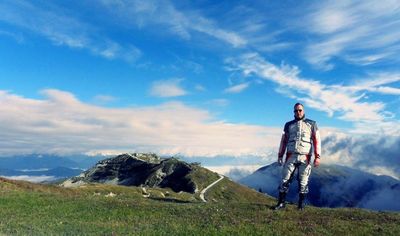 Premi per vedere l'immagine alla massima grandezza
