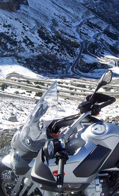 Premi per vedere l'immagine alla massima grandezza